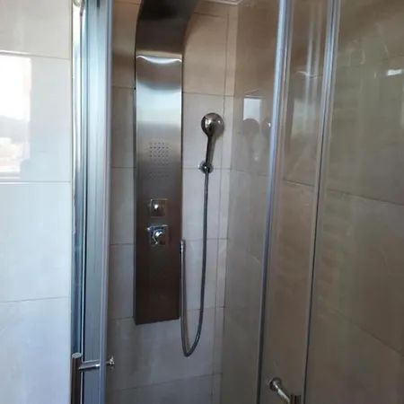 Vistaalegre Homestay szállás *